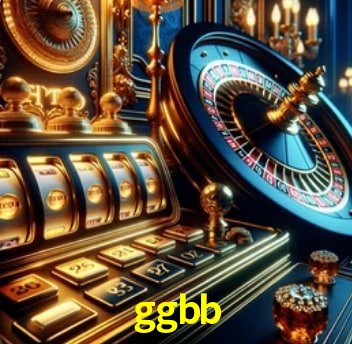 Mesa de Roleta ggbb