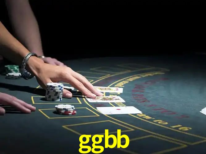 Integração de APIs ggbb
