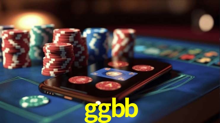 Recursos de Bônus ggbb