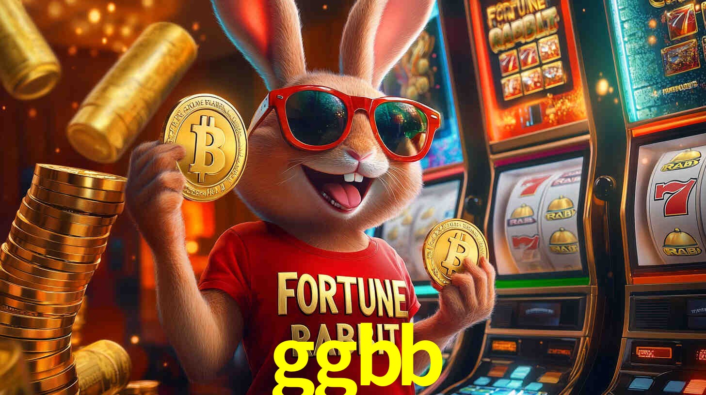 A Experiência Imersiva dos Cassinos Ao Vivo no ggbb