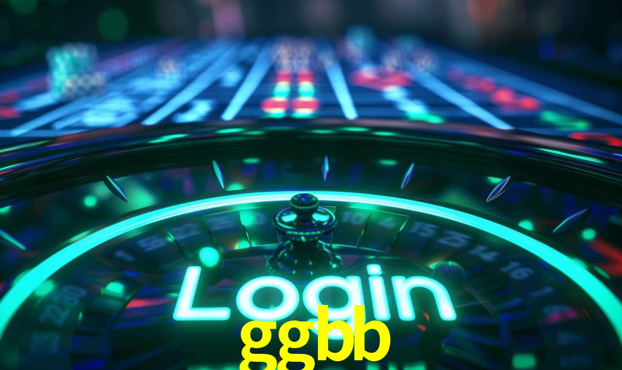 Jogo Spaceman ggbb