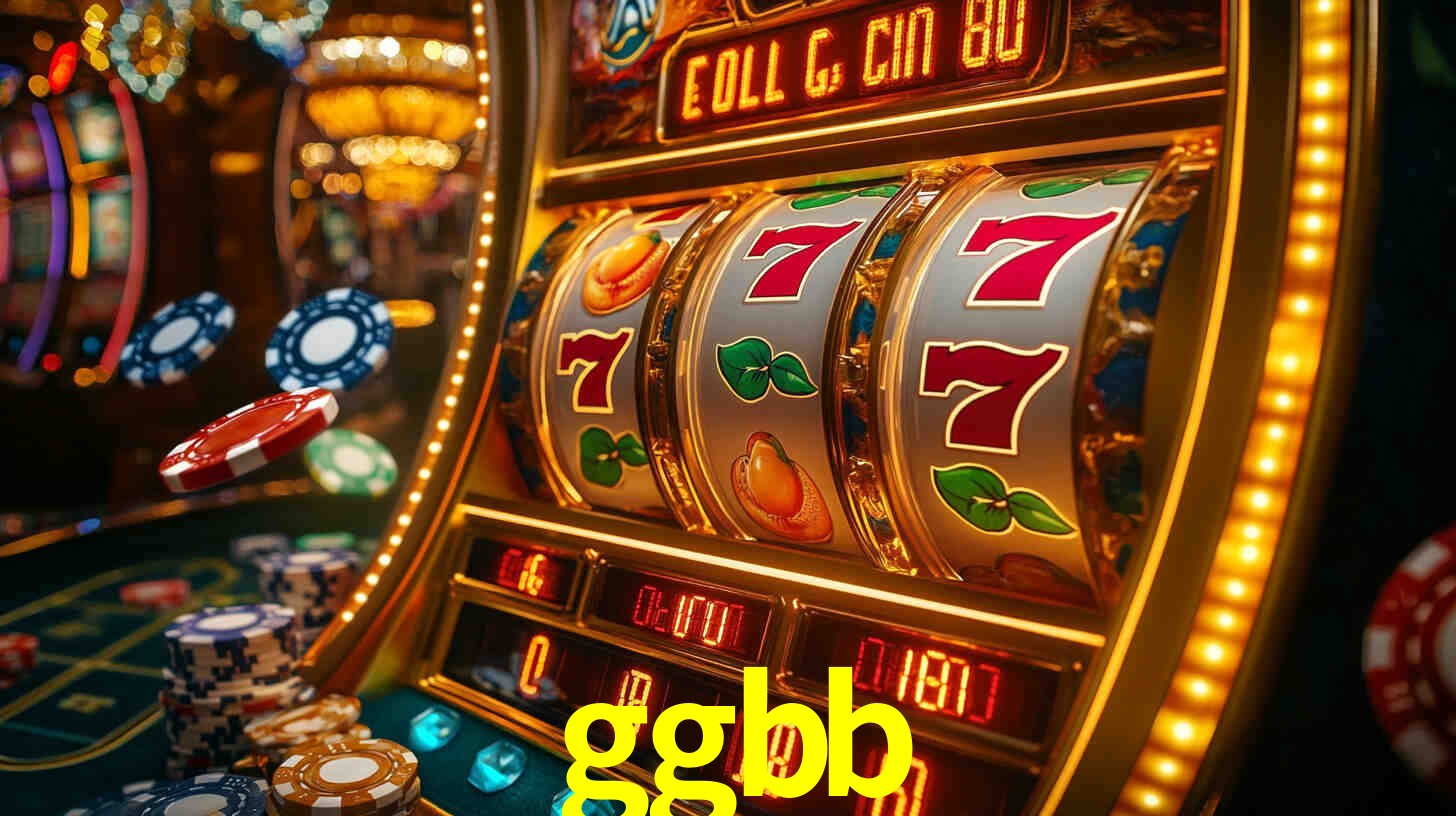 Ofertas Imperdíveis na ggbb: Promoções e Bônus Que Valem a Pena