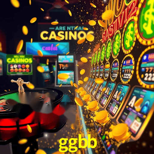 Descubra o Programa VIP da ggbb: Vantagens Exclusivas para Jogadores
