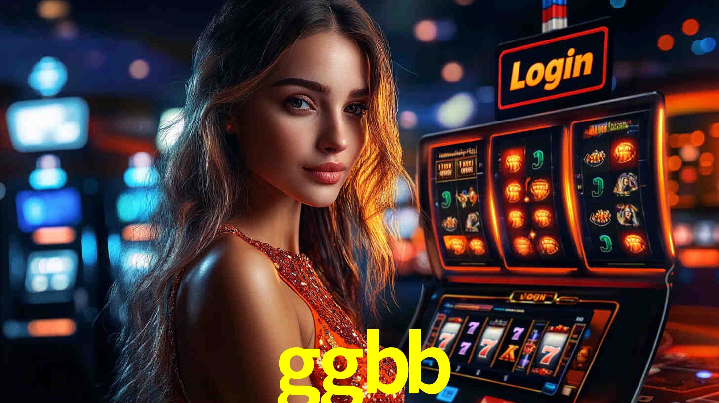 ggbb,ggbb.com