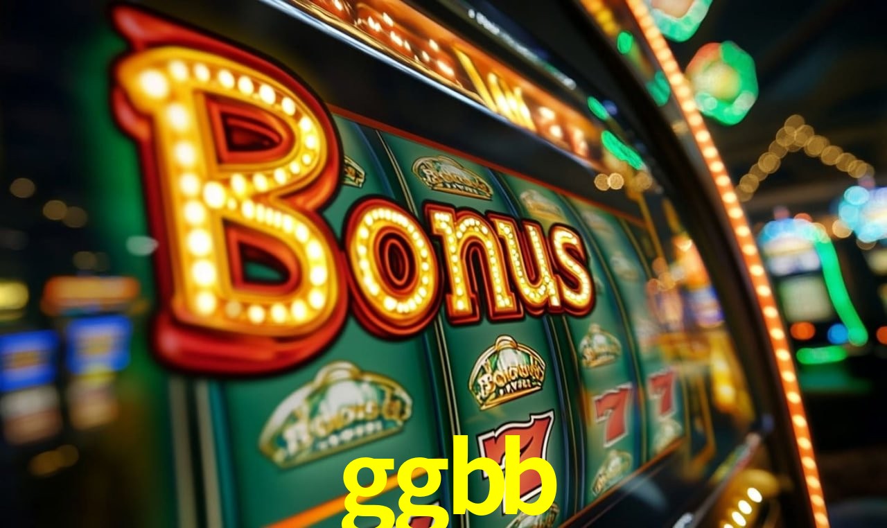 Promoções Sazonais ggbb