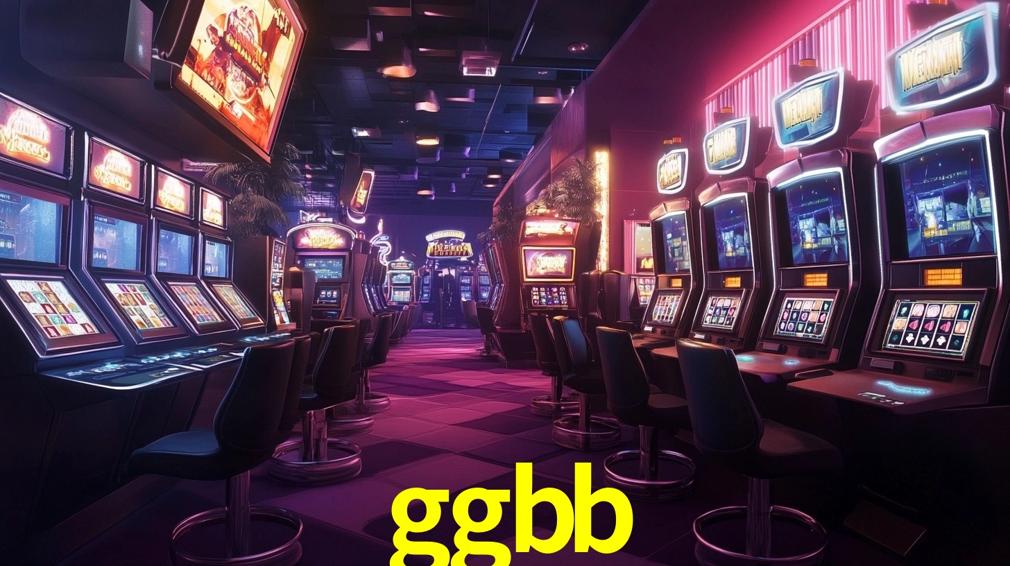 Explore as vantagens do ggbb: serviço profissional e confiabilidade