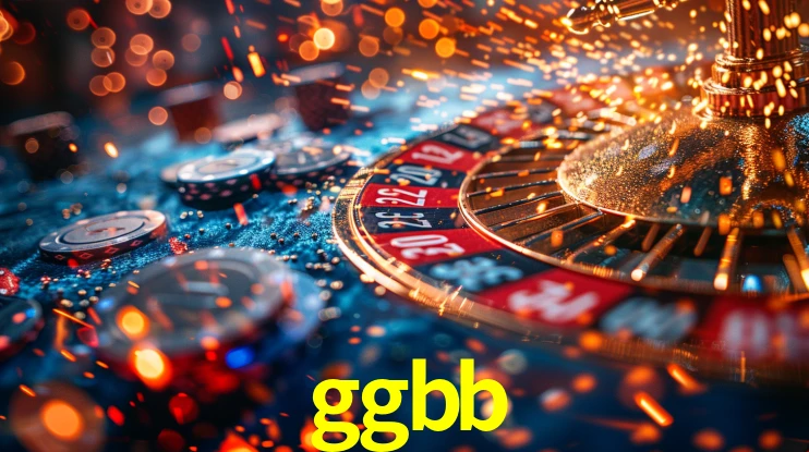 Platform Technology ggbb