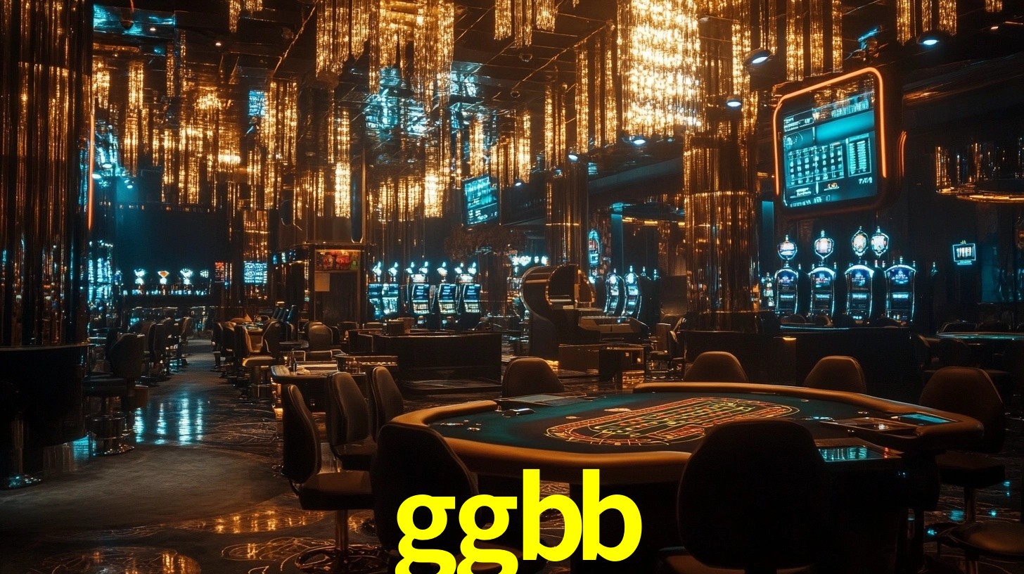 ggbb