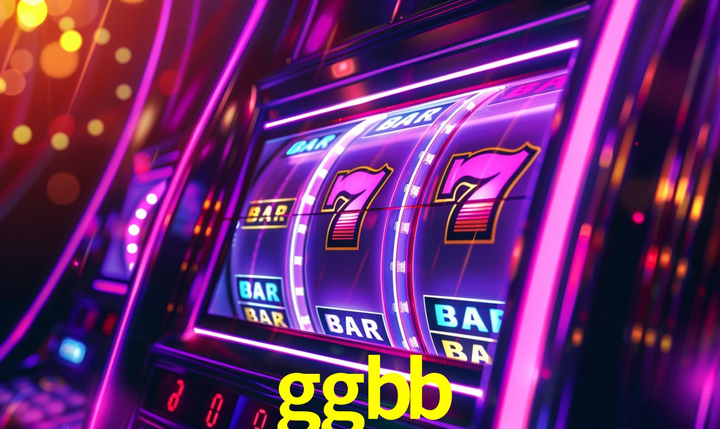ggbb.com