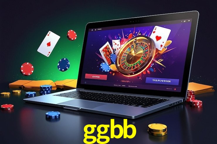 Design Responsivo ggbb