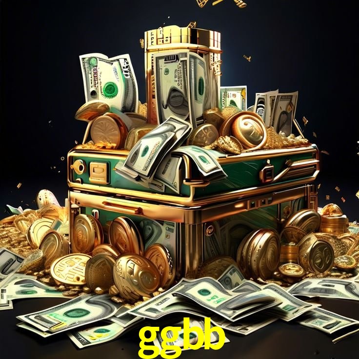 Apostas de Futebol ggbb
