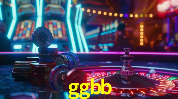 2FA Security ggbb
