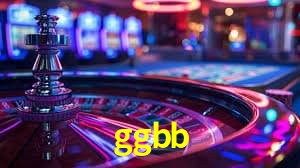 Estatísticas Esportivas ggbb