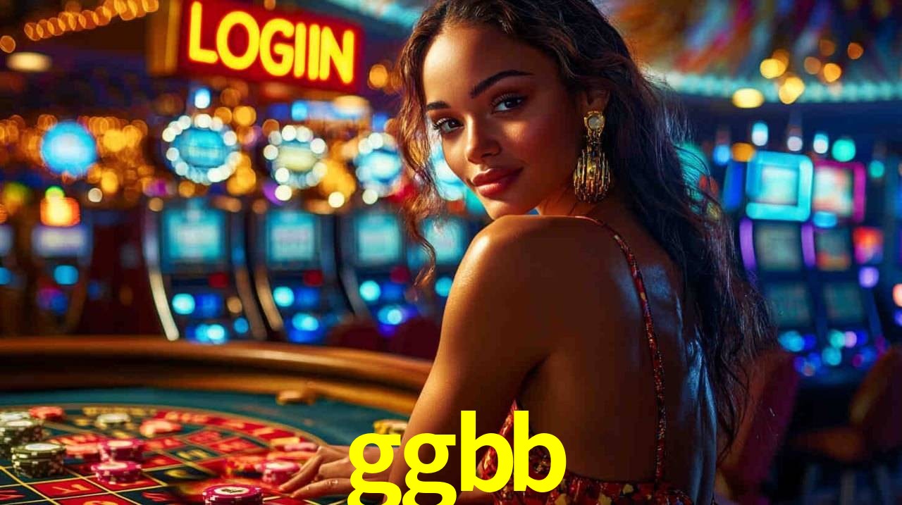 Avaliações dos Jogadores ggbb