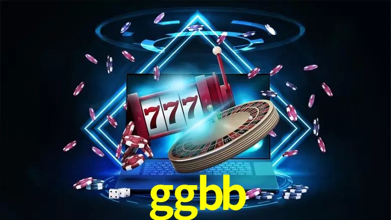 Diretório de Jogos ggbb