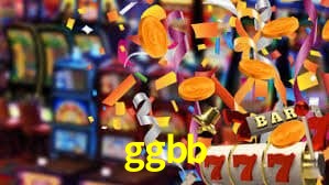 ggbb,ggbb.com