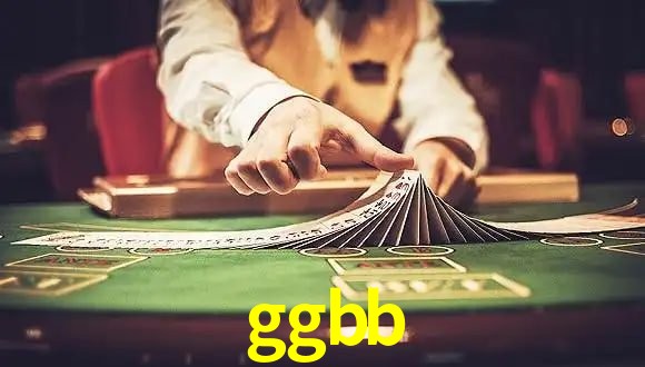 VIP Casino ggbb