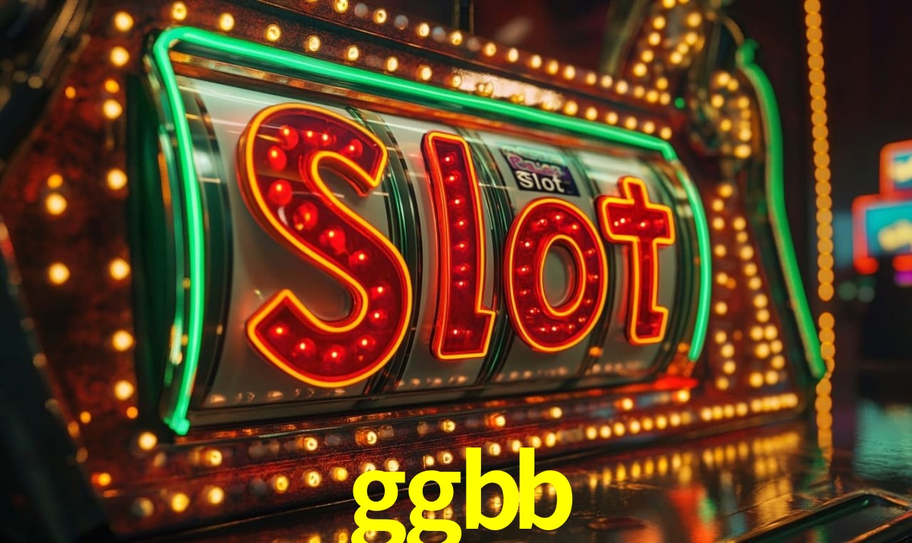 Benefícios da Conta ggbb