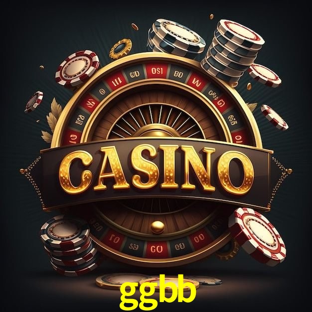 ggbb.com