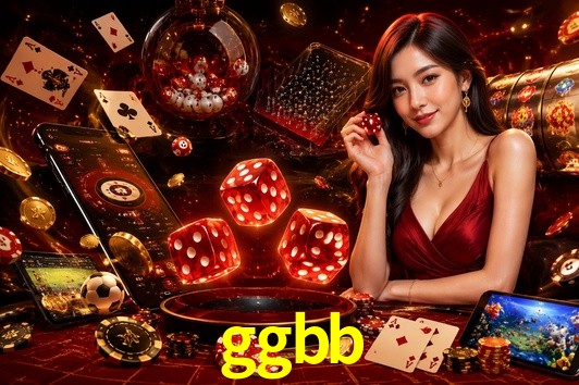 Security Systems ggbb