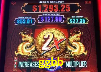 Descubra a Magia dos Jogos de Arcade no ggbb
