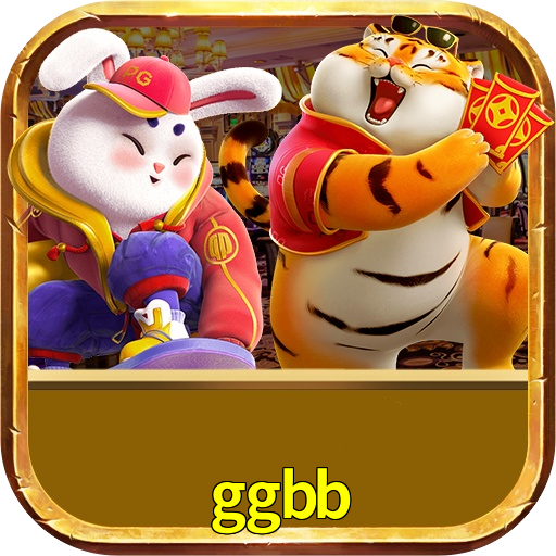 ggbb App