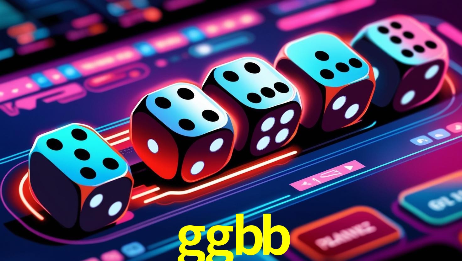 GGBB