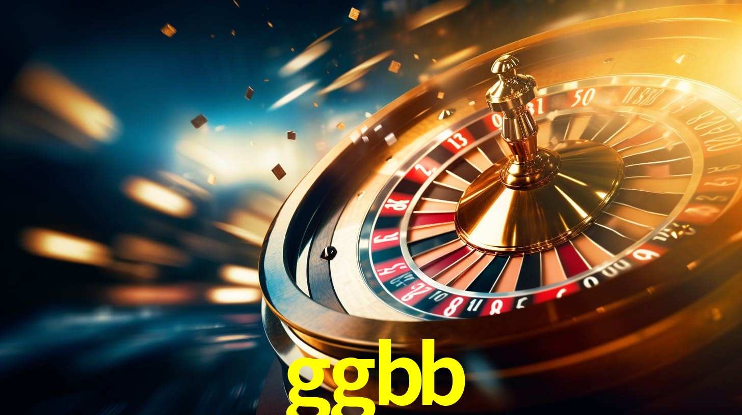 GGBB