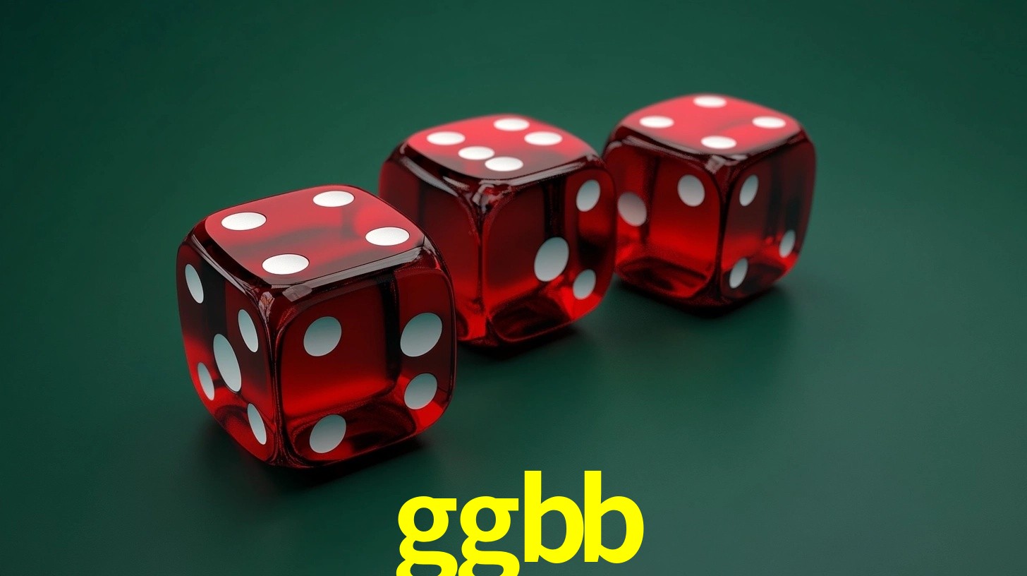 GGBB