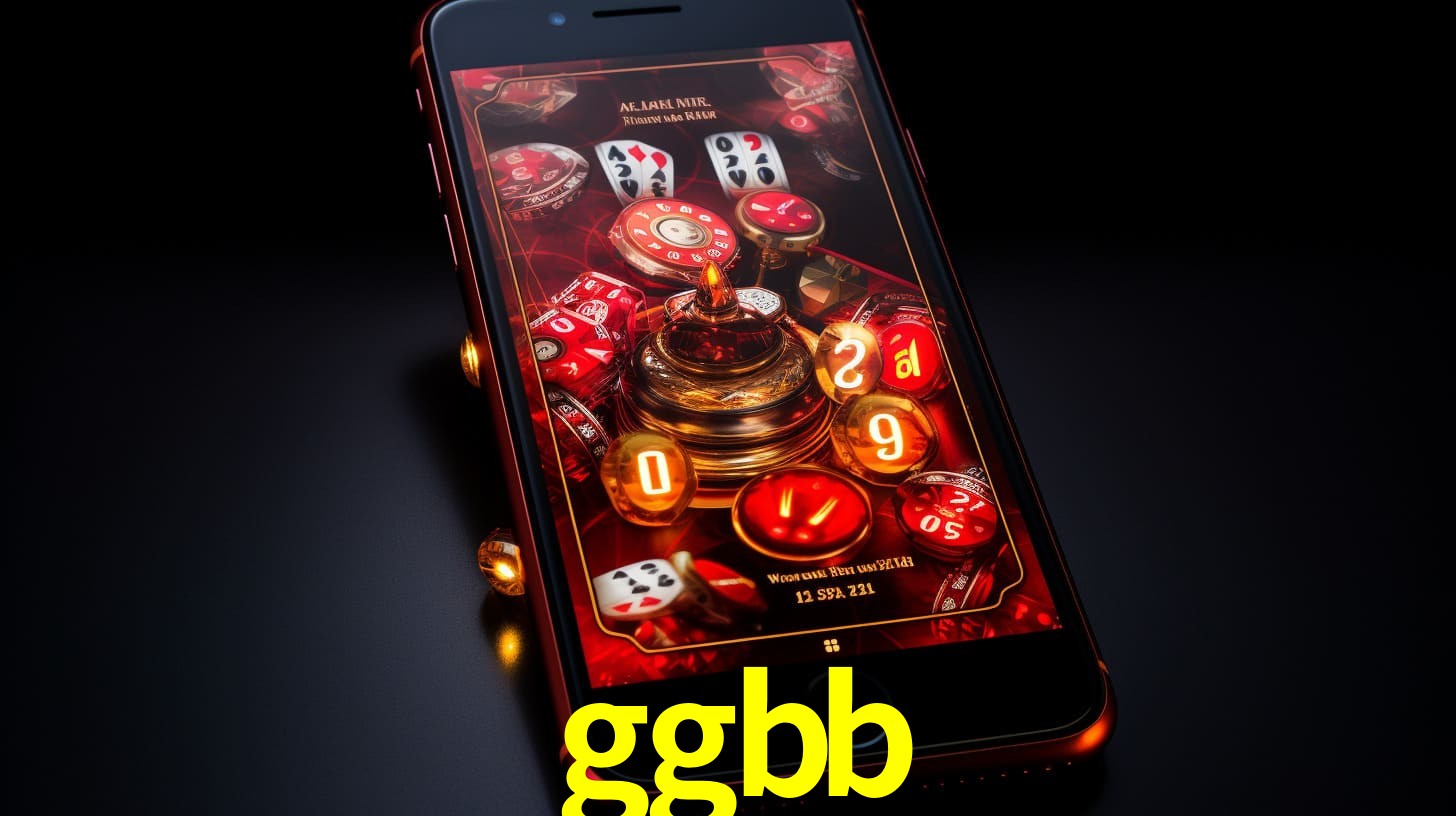 GGBB