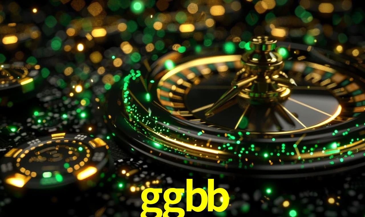 Weekend Specials ggbb
