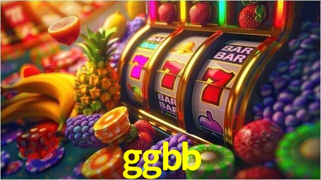 Seasonal Promotions ggbb