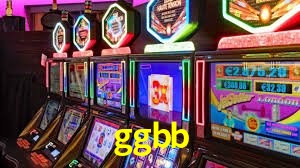 Crash Games Statistics ggbb