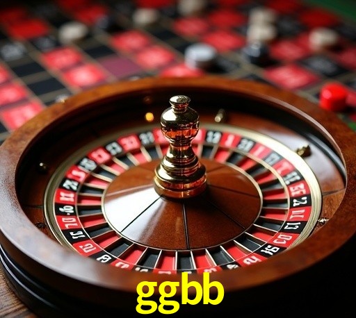 Security Systems ggbb