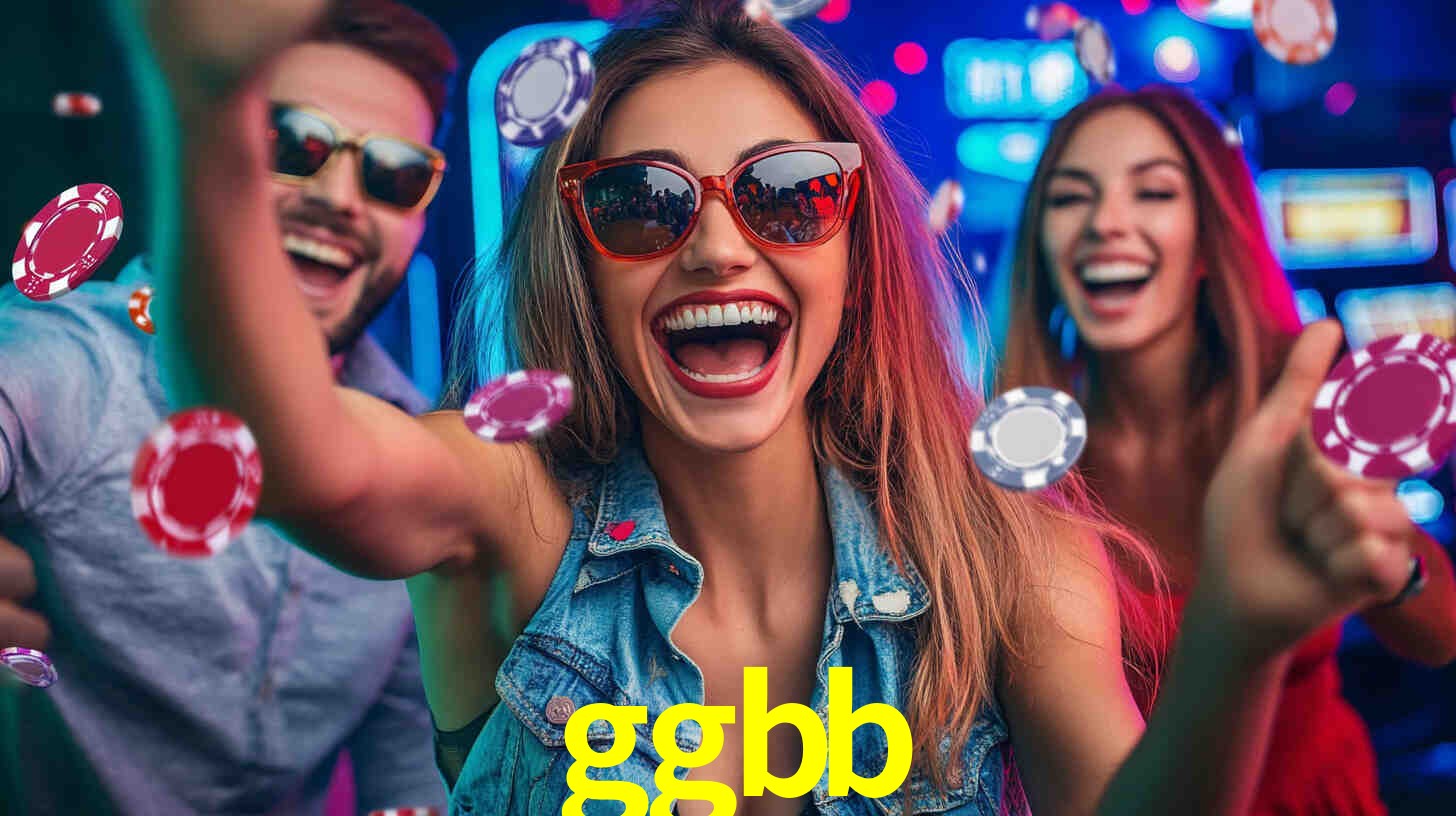 Apostas Esportivas na ggbb: Um Guia Completo