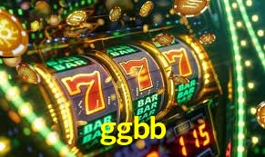 Exclusive Offers ggbb