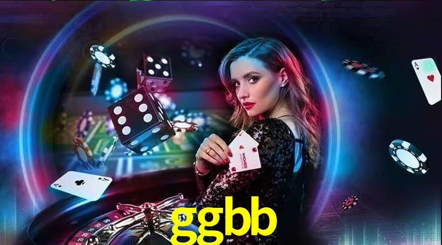Account Benefits ggbb
