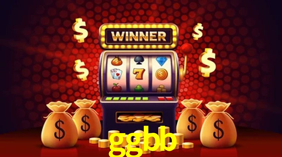 Secure Login ggbb