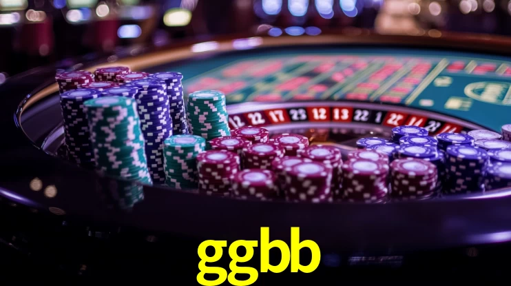 Tournaments ggbb