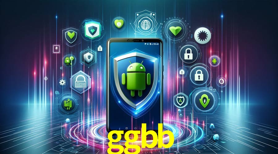 Game Providers ggbb