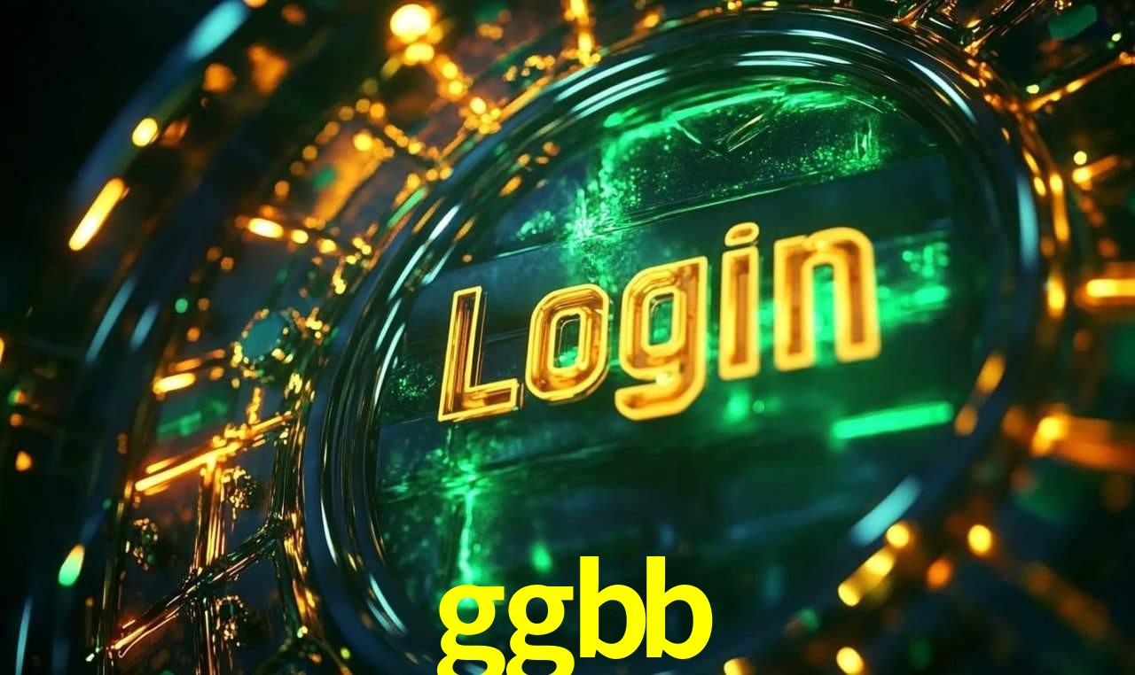 Premium Interface ggbb