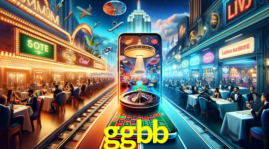 2FA Security ggbb