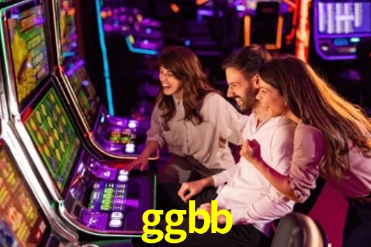 A Emoção da Loteria na ggbb: Uma Chance de Mudança de Vida
