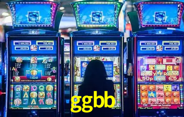 Blackjack Table ggbb