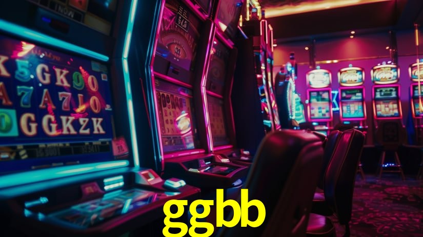 Weekend Specials ggbb
