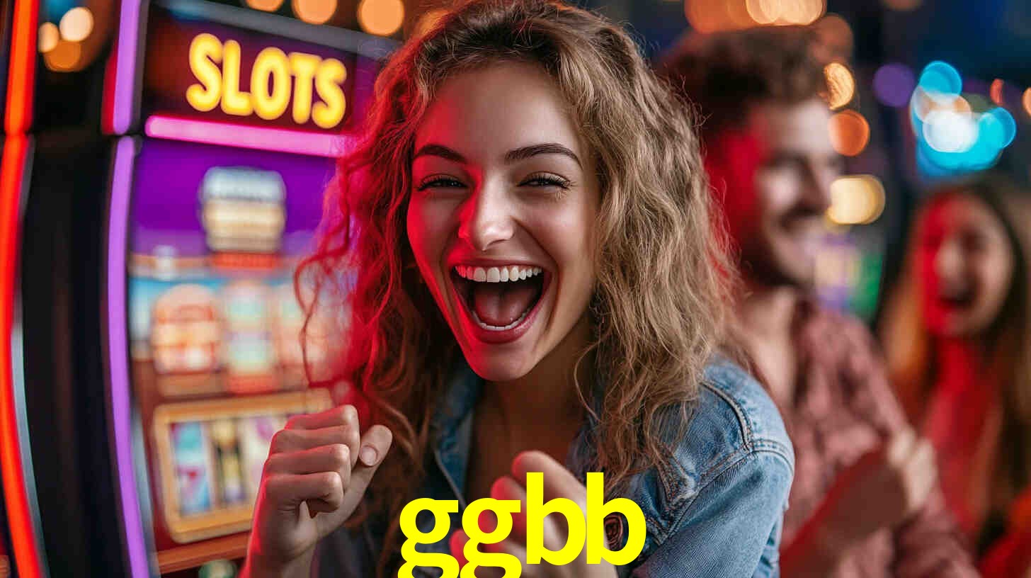 Apostas Esportivas na ggbb: Um Guia Completo
