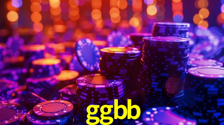ggbb,ggbb.com
