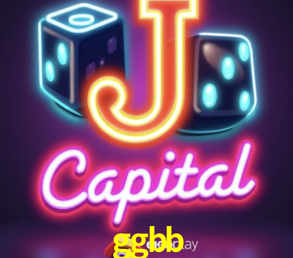 Platform Technology ggbb