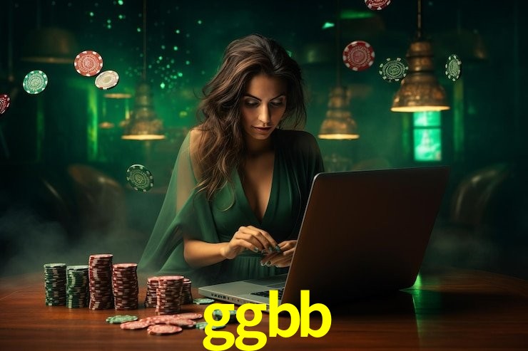 Instant EasyPaisa ggbb