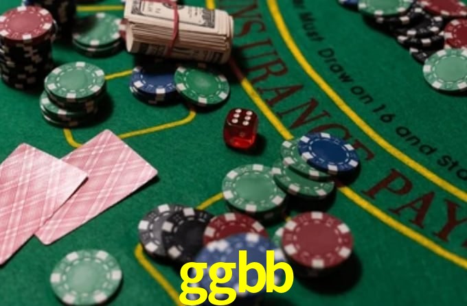 ggbb.com